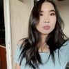 Belle Wu - @bellewupunky1 - Poshmark